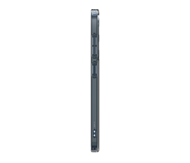SPIGEN Liquid Crystal do Samsung Galaxy S25 Space Crystal ACS08996 - 1313174 - zdjęcie 7